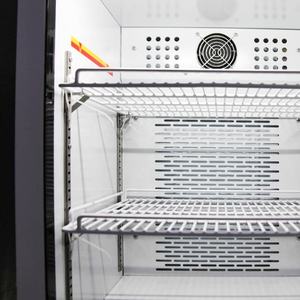 BIOBASE Chine L MINI Réfrigérateur BPR-5V108 sur Offre Spéciale Mini Réfrigérateur Réfrigérateur pour Laboratoire - Product Image 6