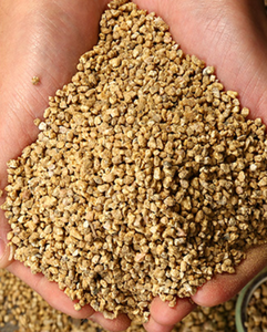 Vente flash : <span class=keywords><strong>substrat</strong></span> Akadama, Akadama dur, terre pour bonsaï japonais, terre Saisai - Product Image 5