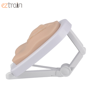 Phẫu thuật Cắt Tầng sinh môn và khâu mô phỏng cho đào tạo giảng dạy phụ khoa - Product Image 3