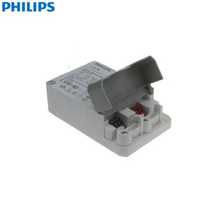 หลอดไฟฟิลิปส์ ซีไทเทเนียม 59 วัตต์ 1.3/1.4 แอมป์ 42 โวลต์ ใช้กับไฟสปอตไลท์และดาวน์ไลท์ 929001423480 - Product Image 3