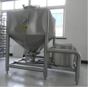 Hot Sale Fruit Juicer Production Line Processing Machine Complete Juice Production Line Natural Juice Production Line