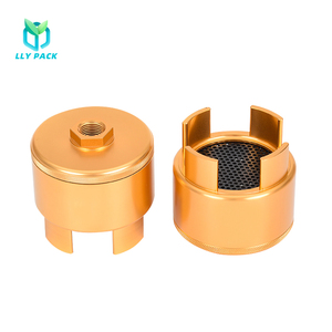 Filtro de Tinta Eco Solvente para Impresoras Dongfang Tone Nantai, Precio de Fábrica - Product Image 2