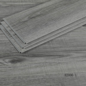 Baldosa LVT <span class=keywords><strong>de</strong></span> PVC para Suelo, Pisos <span class=keywords><strong>de</strong></span> <span class=keywords><strong>Vinil</strong></span> Autoadhesivos, Adhesivos para Suelo Autoadhesivos, Plástico PVC Autoadhesivo para Suelo - Product Image 4