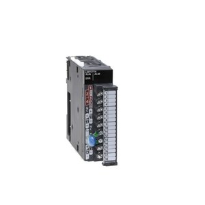 L60TCTT4 Mitsubishi Electric - Codice articolo: 246347 - Product Image 1