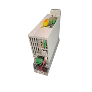 Convertisseurs et contrôleurs de variateurs de vitesse HCS01.1E-W0018-A-02-B-ET-EC-NN-L3-NN-FW, neufs et 100 % originaux - Product Image 5