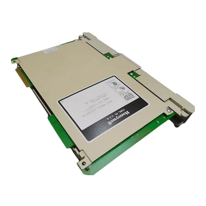 Module E/S 621-4350R de qualité supérieure à vendre – Compatibilité Fieldbus 621-4350R pour une connexion fiable des systèmes Foundation Fieldbus. - Product Image 5