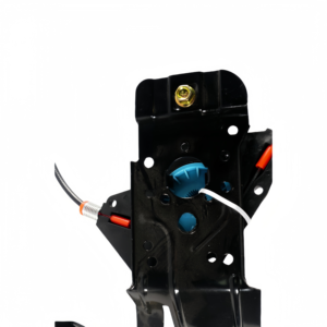 6N3 837 462/6N3837462, alimentazione per auto regolatore Della Finestra auto sollevatore Finestra per VW <span class=keywords><strong>Polo</strong></span> 94-99 - Product Image 5