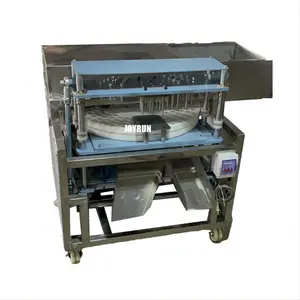 Full Automatic Fresh Dates Peach Plums Apricot Apple Olive Fruit Seed Pitting Machine Price
