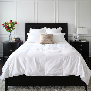100% Cotton 135x200 Kids Duvets Comforters with Microfiber Filling Eco-Friendly All-Season for <b>Single</b> Bed - Product Image 6