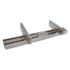 Fixation de résistance à la flexion JLD-710 de haute qualité pour panneau composite Garantie 1 an Outil de test de haute qualité - Product Image 3