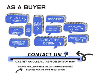 Chaussettes de Pilates antidérapantes à motif color block et bord festonné avec logo personnalisé pour le yoga et le sport - Product Image 6