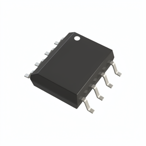 In Stock LT1460EIS8-5#TRPBF Buy Electronics Components Online Power Management (PMIC) 8 SOlC - Product Image 1