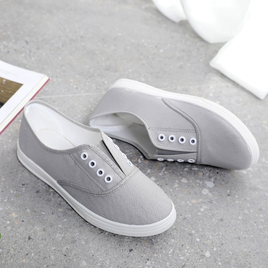 Gris