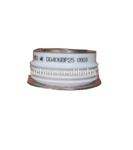 Mới Nguyên Bản Mô-đun Thyristor BST R65 110 BSTR65110 GTO SCR - Product Image 1