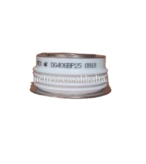 New Original Siemen-s Thyristor BST R65 110 BSTR65110 GTO SCR Module