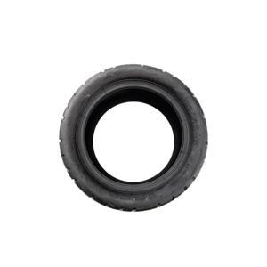 ยางหลัง SWICOO ขนาด 130/50-8 แบบไม่มียางใน สำหรับรถมอเตอร์ไซค์ <span class=keywords><strong>Honda</strong></span> Monkey Z50R Z50 มินิไบค์ - Product Image 1