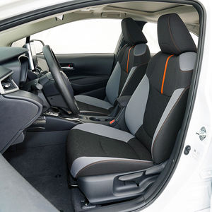 Gebruikt Toyota Corolla Hybrid 2019 model, linksgestuurd, 1.8L automaat, vele andere goedkope Japanse auto's - Product Image 5