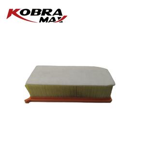 Filtre à Air pour DACIA, pièce de rechange pour voiture, <span class=keywords><strong>accessoire</strong></span> pour véhicule - Product Image 6