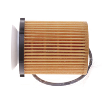 Filtro de Aceite de Alta Calidad para Motor de Auto Mercedes-Benz Clase C C 180 L 2701800109 A2701800109 2701840125 2701800009
