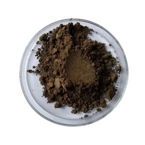 Miglior Prezzo, Fornitura Diretta dalla Fabbrica, Estratto in Polvere di Bacche di Saw Palmetto Naturale, 99% Alta Qualità, Fusto da 25kg - Product Image 2