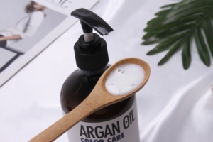 <span class=keywords><strong>Prodotti</strong></span> <span class=keywords><strong>per</strong></span> i <span class=keywords><strong>capelli</strong></span> <span class=keywords><strong>per</strong></span> naturale private label shampoo produttori di colori cura dei <span class=keywords><strong>capelli</strong></span> olio di argan proteina cheratina dei <span class=keywords><strong>capelli</strong></span> shampoo - Product Image 2