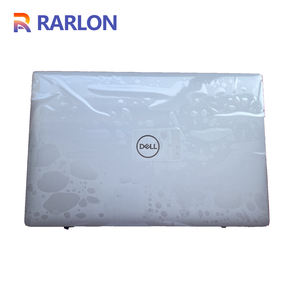 NOUVEAU pour Dell XPS 15 9570 LCD Back Cover a SHELL 0M7JT3 M7JT3 AM26W000401 AM26W000400 - Product Image 5