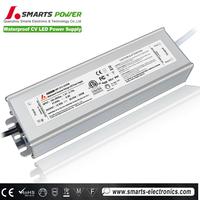 Chine Fournisseur LED Alimentation 12v 20a Étanche LEDdriver 250W