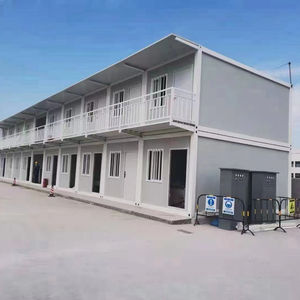 Cabine porta mobile à bas prix, chine, <span class=keywords><strong>2022</strong></span> - Product Image 1