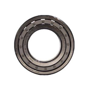 Rodamientos de fábrica al por mayor 6310 \/C3 Rodamientos de automóviles importados para caja de cambios - Product Image 6