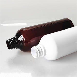 Trigger Sprayers Bottle 500ml Plastic PET Trigger Spray Cleaning Bottle <b>for</b> Car <b>Cleaner</b> - Product Image 3