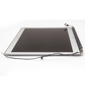 100% Tested A1466 13\&quot; <strong>LCD</strong> Screen Replacement Display Assembly <strong>for</strong> 2013-2017 <strong>Macbook</strong> Air Quality Computer LCDs