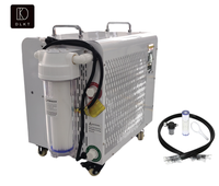 Bain de glace personnalisable de haute qualité blanc/noir 110V/220V refroidisseur de bain de glace plongeant froid
