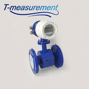 <span class=keywords><strong>D</strong></span>ébitmètre électromagnétique alimenté par batterie Taijia Dn20 <span class=keywords><strong>Compteur</strong></span> <span class=keywords><strong>d</strong></span>'<span class=keywords><strong>eau</strong></span> <span class=keywords><strong>Sensus</strong></span> - Product Image 1