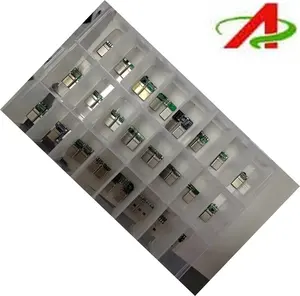 4 layer usb PCB Assembly wholesale china wholesale pcba manufacturer Electronics Components Supplier BOM List Service