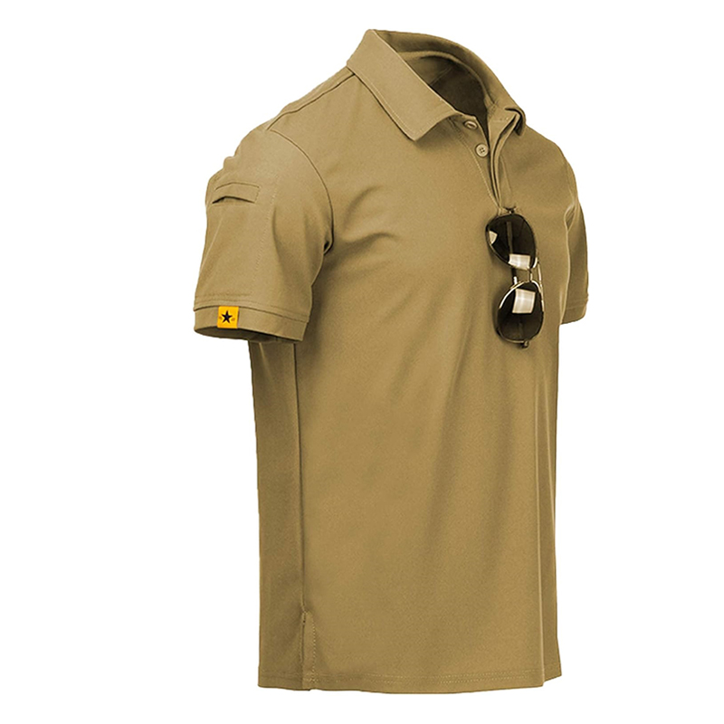 Giallo
