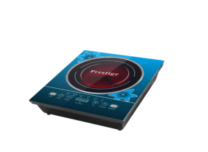 Table de cuisson à <span class=keywords><strong>Induction</strong></span> de Restaurant haute puissance appareil de cuisine domestique 1 brûleur table de cuisson à <span class=keywords><strong>Induction</strong></span> en céramique cuisinière à <span class=keywords><strong>Induction</strong></span> infrarouge - Product Image 4