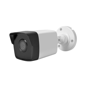 Original HIK DS-2CD1043G0-I 4MP IP67 Eingebautes Mikrofon 30m Bewegungs erkennung Audio <span class=keywords><strong>Security</strong></span> Fixed Bullet Network IP-Kamerasystem - Product Image 2