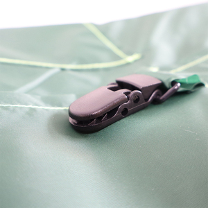 ผ้ากันเปื้อนสำหรับงานศิลปะ งานวาดภาพ คุณภาพสูง น้ำหนักเบา กันน้ำ สำหรับผู้ใหญ่และเด็ก - Product Image 6