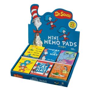 Cartes flash amusantes pour enfants, support d'apprentissage à la maison, mots de visée, jouets éducatifs précoces, impression personnalisée - Product Image 4