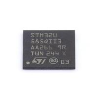 100% Asli Baru G3PE-225B DC12-24 Relay Solid State Industri 25A 240VAC Pengontrol Suhu Digital Kontrol PID I