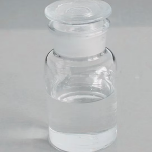 Vente chaude, approvisionnement en usine, 98% d'Ambrettolide CAS 28645-51-4, utilisé pour les essences cosmétiques et parfumées - Product Image 1