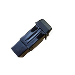 Hanwen Water Spray <b>Switch</b> For Sinodeca C7H Truck Air Conditioner Retrofit <b>Push</b> <b>Button</b> Rocker <b>Switch</b> Black - Product Image 5