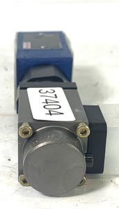 R900935013 ZDRE 6 VP3-12/210MG24K4M Mới Nguyên Bản Có Sẵn Kho Điều Khiển Lập Trình PLC Tự Động Hóa Công Nghiệp - Product Image 5