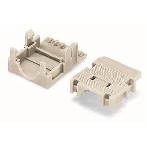 734-612 - ใช้งานร่วมกับ wago ได้ - Product Image 1