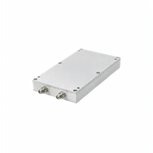 ZN2PD2-50-S+ ตัวแบ่งกำลัง RF แบบดั้งเดิม-ตัวแยกสัญญาณ - Product Image 1
