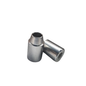 Định Vị Thành Phần Bóng Hạ Đúc Khuôn - Product Image 3