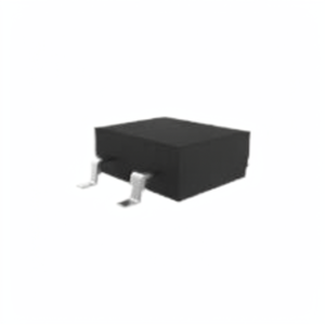 Diodes 4-SMD, Gull Wing Authorized Distributor Components Electronic MBL2S-TP - Product Image 1