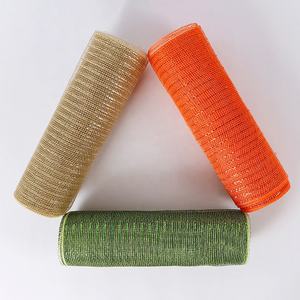 Nastro MSD, - Product Image 6