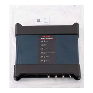 Outil de mesure amélioré Maxiflash Vcmi 5-en-1 utilisé avec Maxisys Ultra Ev / ms919 / ms919 Maxiflash Vcmi Maxiflash - Product Image 1