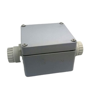 Tùy Chỉnh Áp Lực Cao ADC12 A380 EN-AC 44300 Die Casting Đúc Kim Loại Nhôm Phần Kẽm Hợp Kim Sản Phẩm - Product Image 6